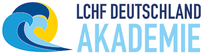 LCHF Deutschland Akademie